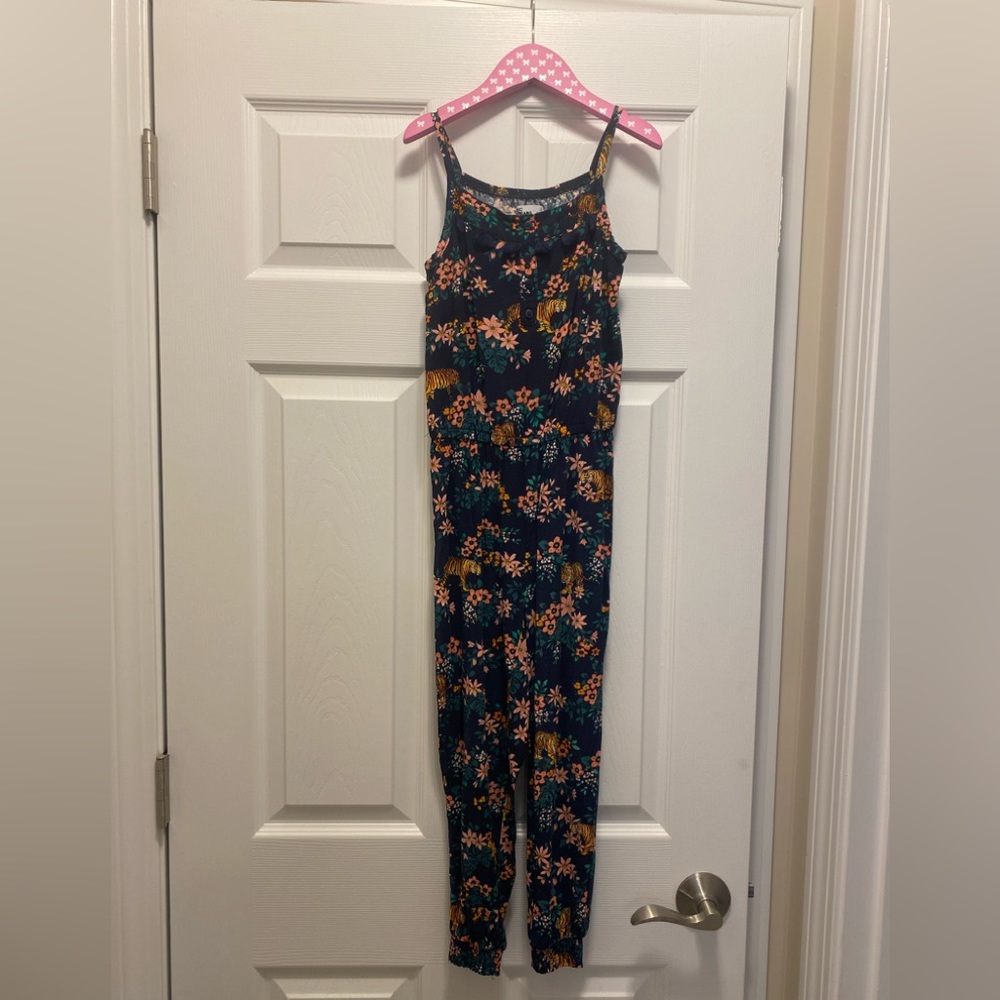 Epic Threads Jumpsuit size 6 (Small)